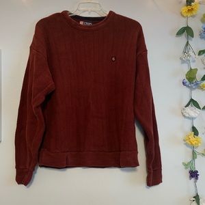 Chaps Ralph Lauren Sweater